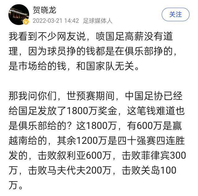 此前;阿汤哥在片场拍摄高难度的跳楼戏，幕后花絮照也随之流出，让不少粉丝心疼;阿汤哥希望他不要再这么拼命